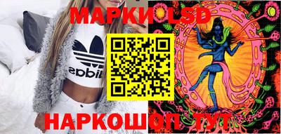 гидропоника Новозыбков