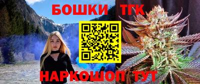 гидропоника Новозыбков