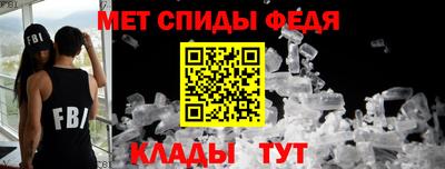 гашиш Новодвинск
